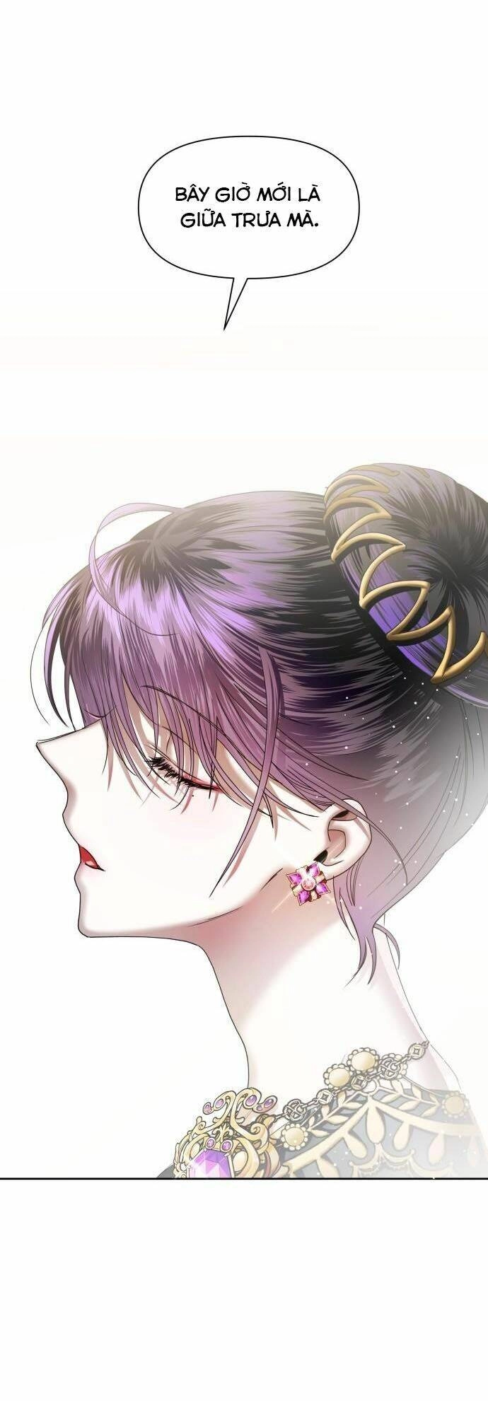 Tôi Muốn Trở Thành Cô Ấy Chỉ Một Ngày Chapter 48 - 45