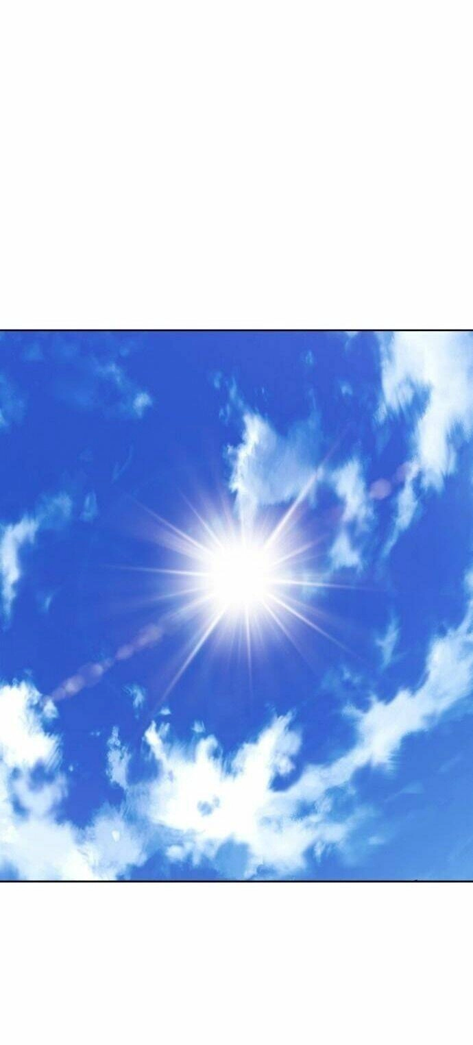 Tôi Muốn Trở Thành Cô Ấy Chỉ Một Ngày Chapter 48 - 46