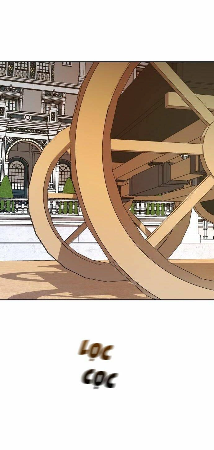 Tôi Muốn Trở Thành Cô Ấy Chỉ Một Ngày Chapter 48 - 47