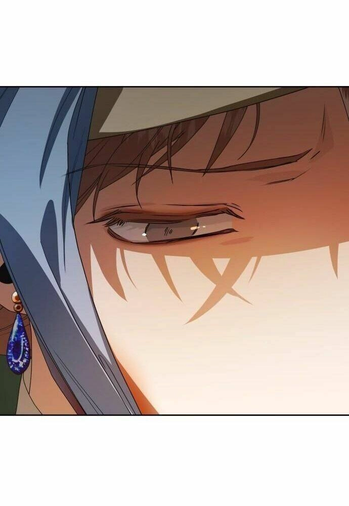 Tôi Muốn Trở Thành Cô Ấy Chỉ Một Ngày Chapter 48 - 49