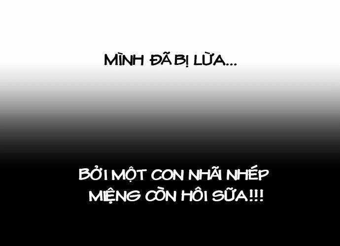 Tôi Muốn Trở Thành Cô Ấy Chỉ Một Ngày Chapter 48 - 50