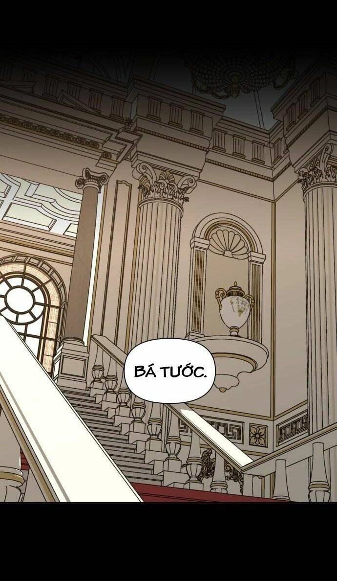 Tôi Muốn Trở Thành Cô Ấy Chỉ Một Ngày Chapter 48 - 51