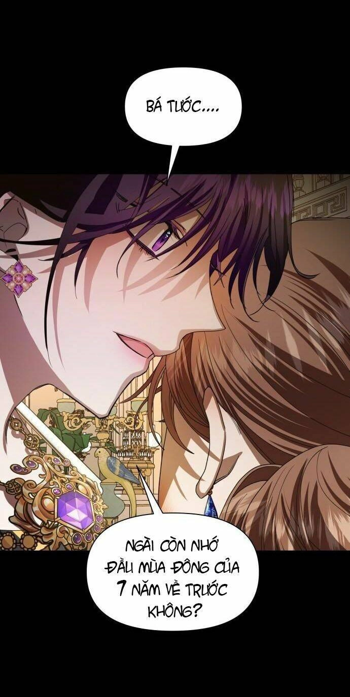 Tôi Muốn Trở Thành Cô Ấy Chỉ Một Ngày Chapter 48 - 52