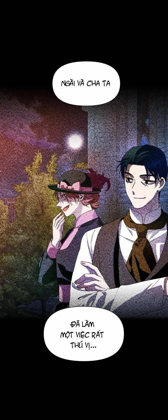 Tôi Muốn Trở Thành Cô Ấy Chỉ Một Ngày Chapter 48 - 54