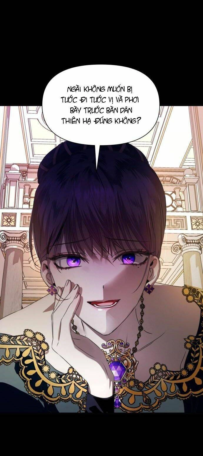 Tôi Muốn Trở Thành Cô Ấy Chỉ Một Ngày Chapter 48 - 55