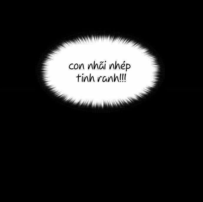 Tôi Muốn Trở Thành Cô Ấy Chỉ Một Ngày Chapter 48 - 56