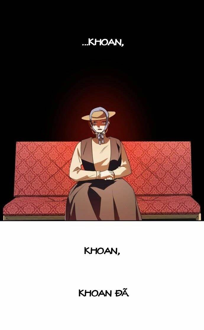 Tôi Muốn Trở Thành Cô Ấy Chỉ Một Ngày Chapter 48 - 57