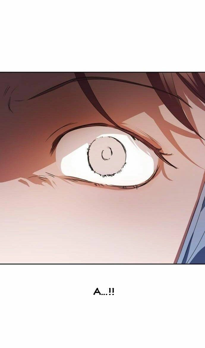 Tôi Muốn Trở Thành Cô Ấy Chỉ Một Ngày Chapter 48 - 58