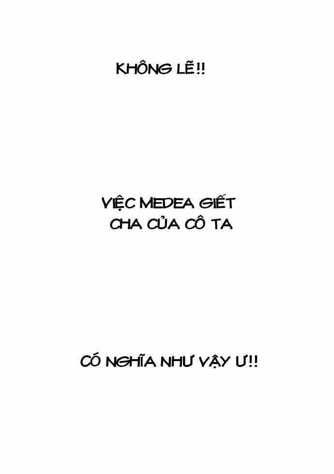 Tôi Muốn Trở Thành Cô Ấy Chỉ Một Ngày Chapter 48 - 59