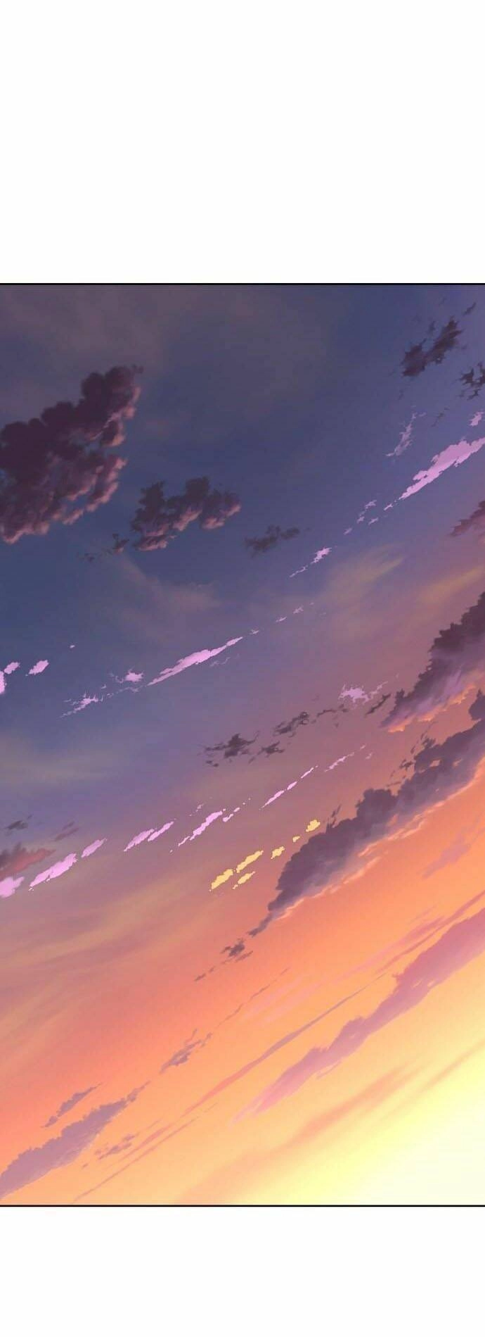 Tôi Muốn Trở Thành Cô Ấy Chỉ Một Ngày Chapter 48 - 60