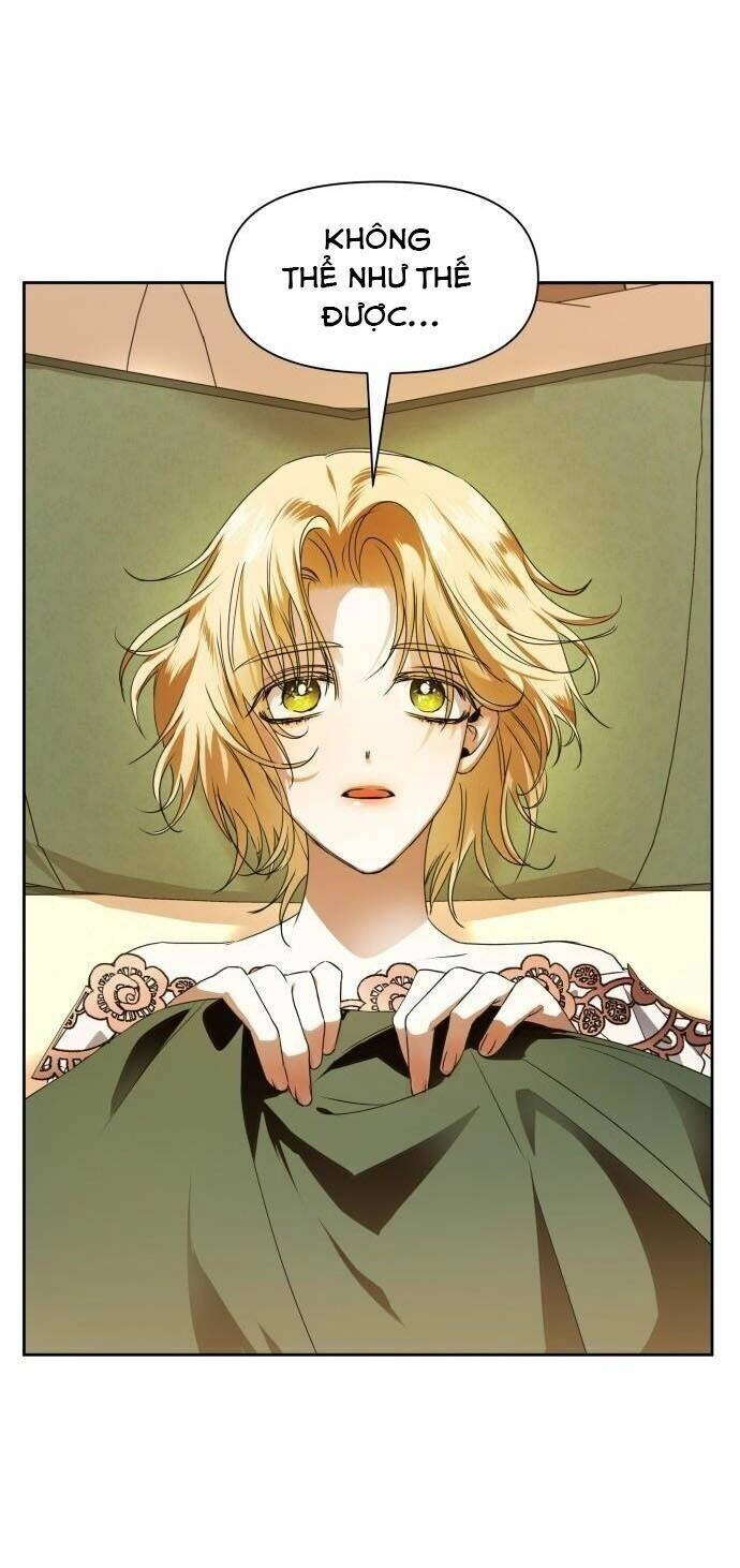 Tôi Muốn Trở Thành Cô Ấy Chỉ Một Ngày Chapter 48 - 61