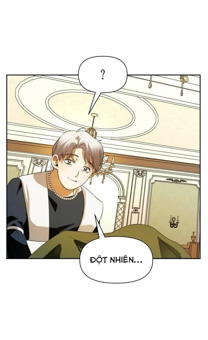 Tôi Muốn Trở Thành Cô Ấy Chỉ Một Ngày Chapter 48 - 62