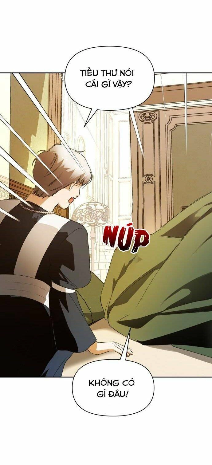 Tôi Muốn Trở Thành Cô Ấy Chỉ Một Ngày Chapter 48 - 63