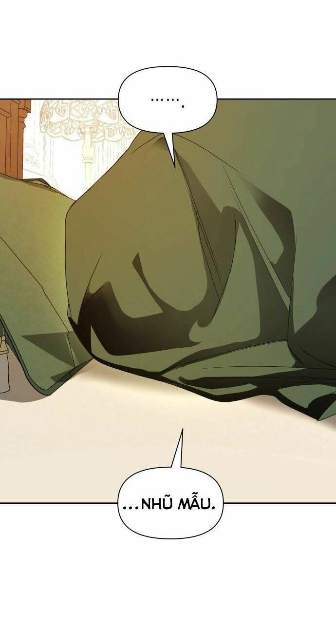 Tôi Muốn Trở Thành Cô Ấy Chỉ Một Ngày Chapter 48 - 64