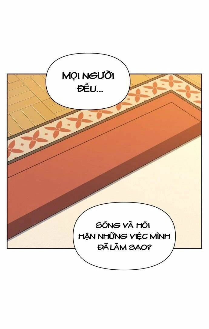 Tôi Muốn Trở Thành Cô Ấy Chỉ Một Ngày Chapter 48 - 65