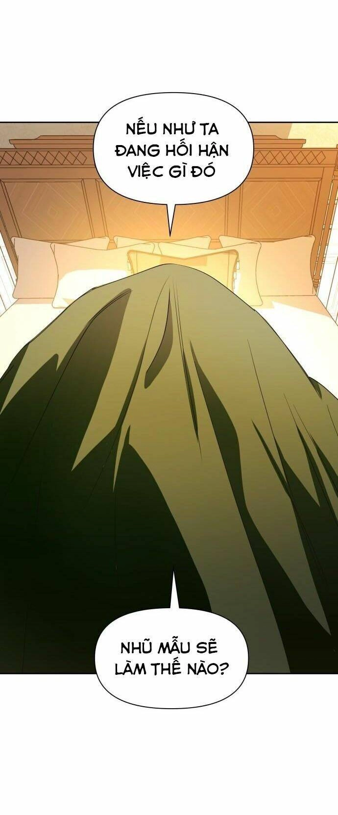 Tôi Muốn Trở Thành Cô Ấy Chỉ Một Ngày Chapter 48 - 66