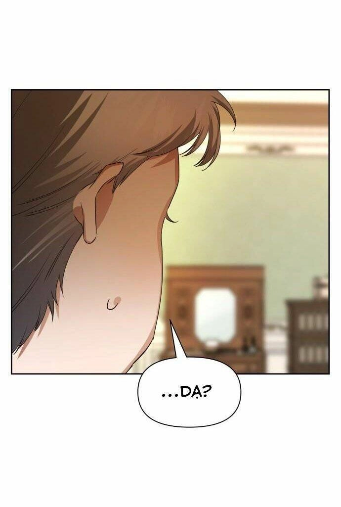 Tôi Muốn Trở Thành Cô Ấy Chỉ Một Ngày Chapter 48 - 67