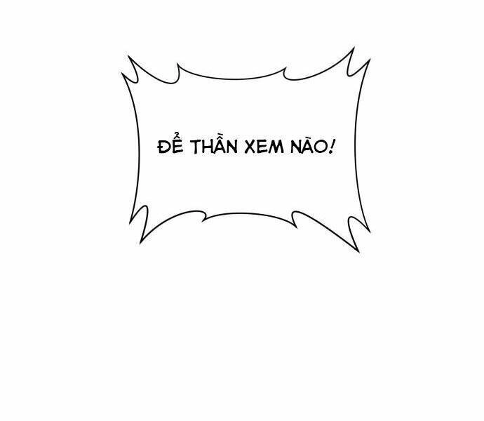 Tôi Muốn Trở Thành Cô Ấy Chỉ Một Ngày Chapter 48 - 69