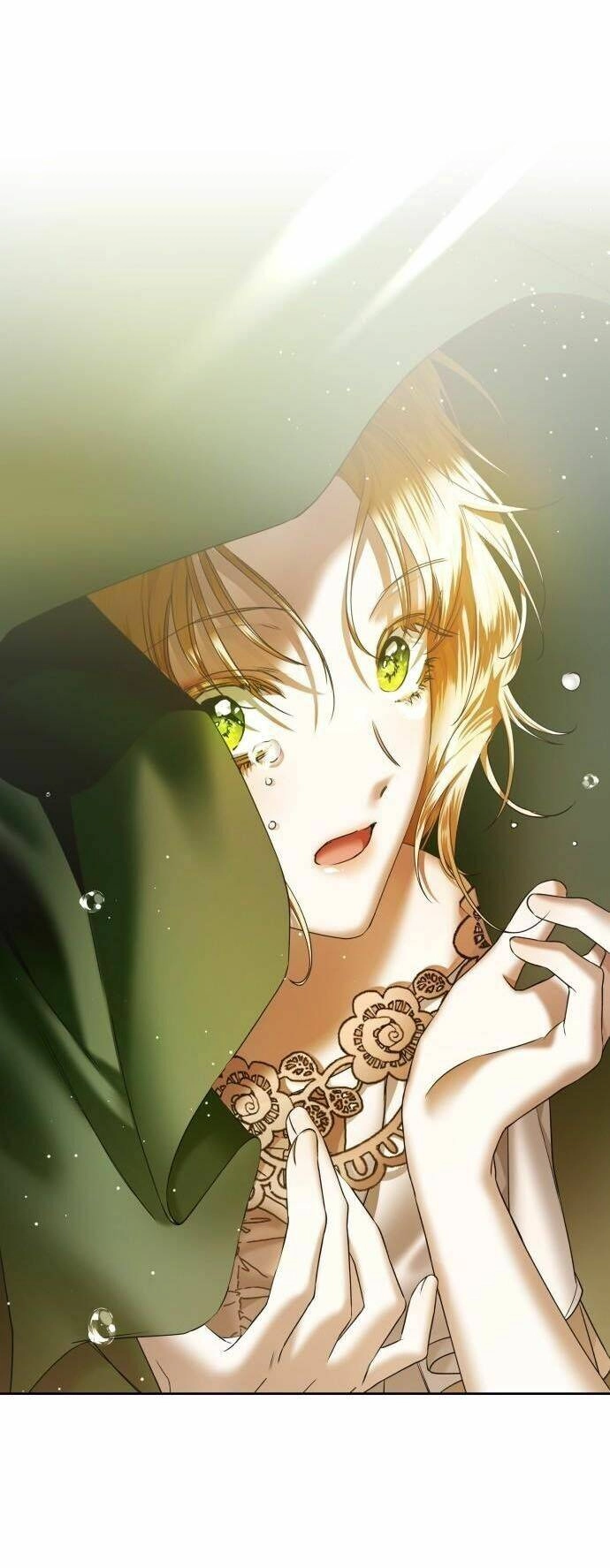 Tôi Muốn Trở Thành Cô Ấy Chỉ Một Ngày Chapter 48 - 70