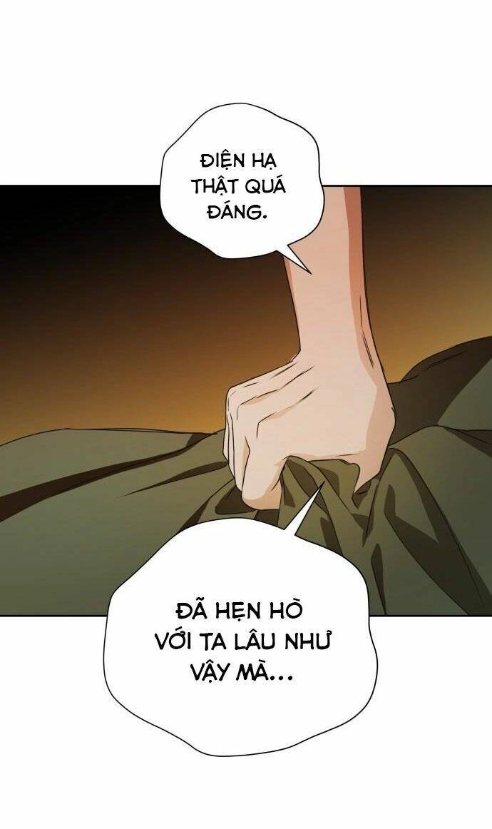 Tôi Muốn Trở Thành Cô Ấy Chỉ Một Ngày Chapter 48 - 73