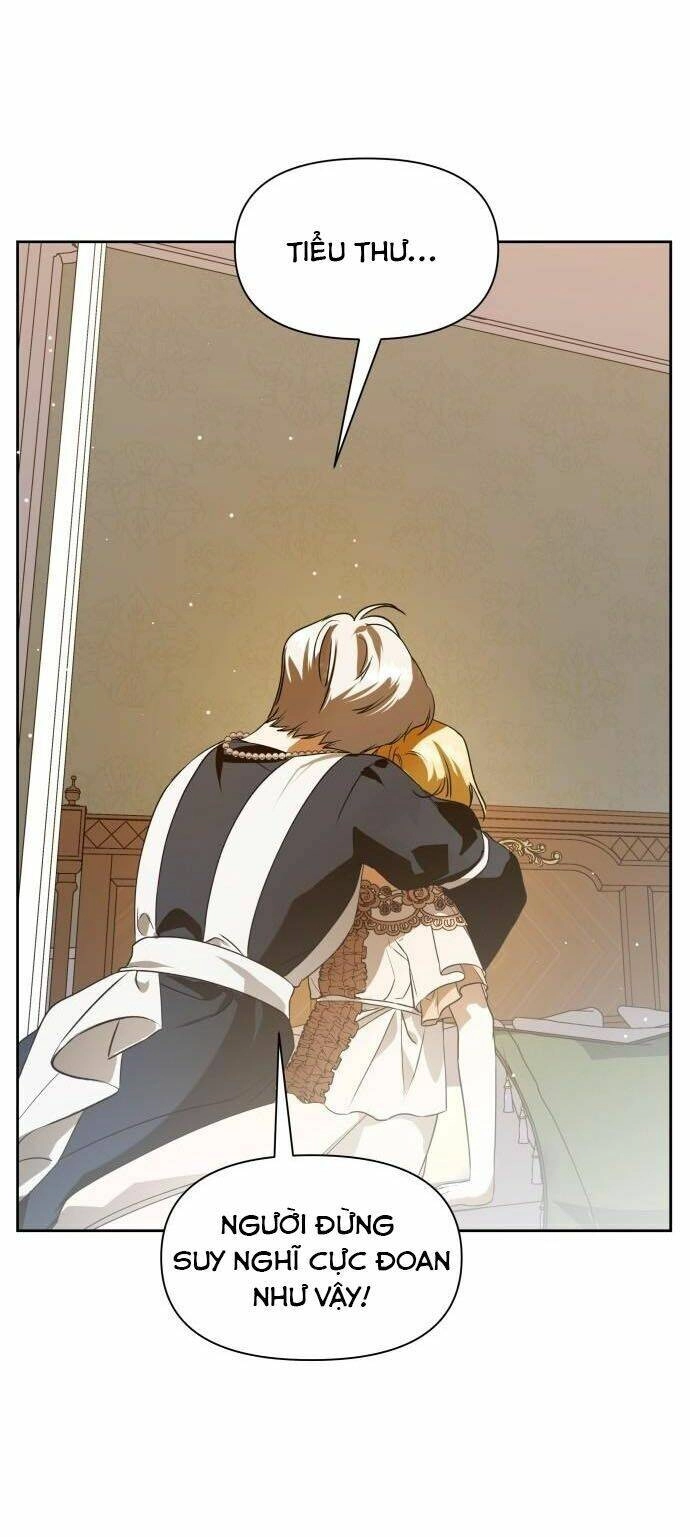 Tôi Muốn Trở Thành Cô Ấy Chỉ Một Ngày Chapter 48 - 76