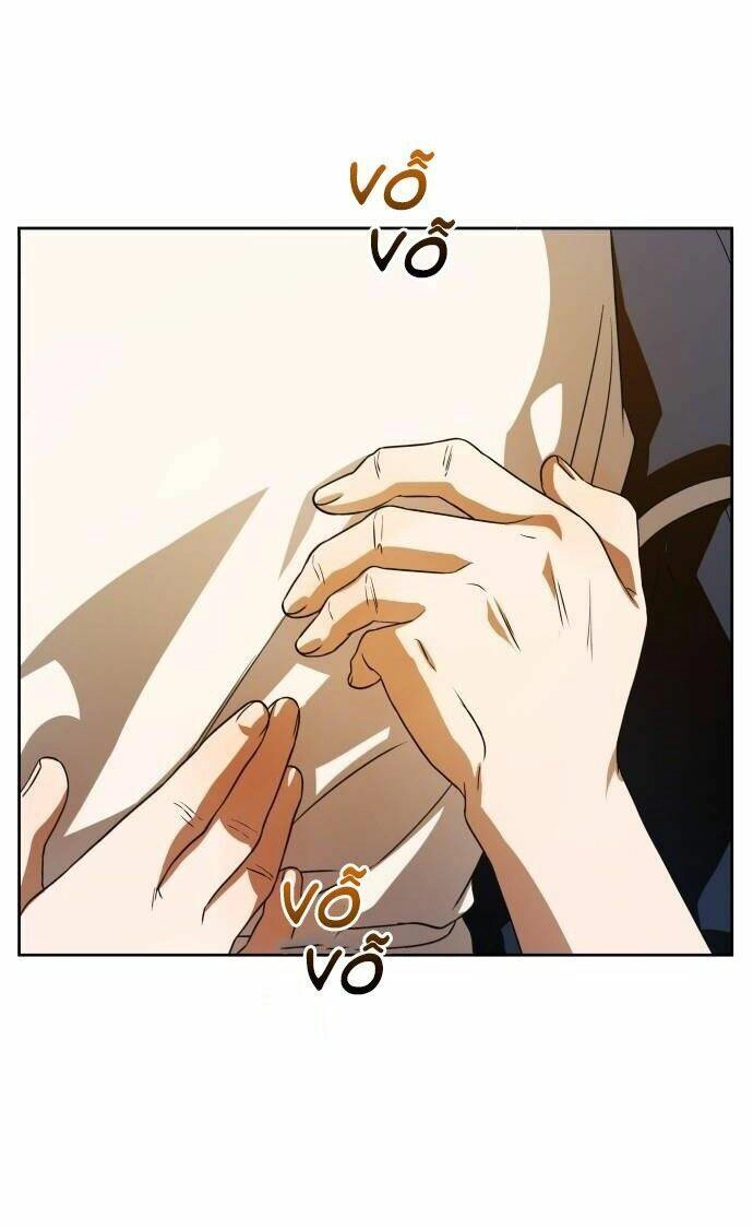 Tôi Muốn Trở Thành Cô Ấy Chỉ Một Ngày Chapter 48 - 77