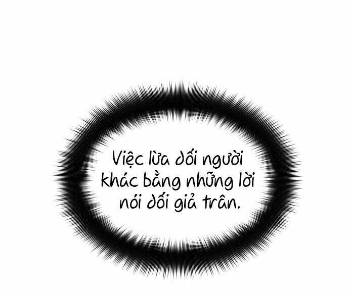 Tôi Muốn Trở Thành Cô Ấy Chỉ Một Ngày Chapter 48 - 78