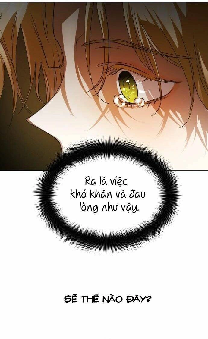 Tôi Muốn Trở Thành Cô Ấy Chỉ Một Ngày Chapter 48 - 79