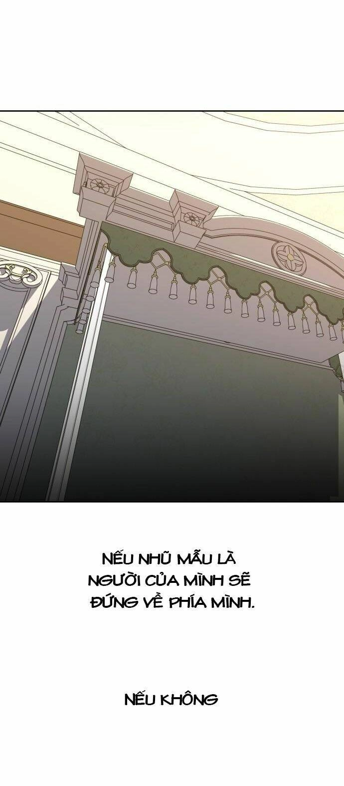 Tôi Muốn Trở Thành Cô Ấy Chỉ Một Ngày Chapter 48 - 80