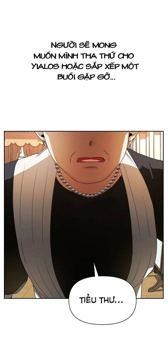 Tôi Muốn Trở Thành Cô Ấy Chỉ Một Ngày Chapter 48 - 81