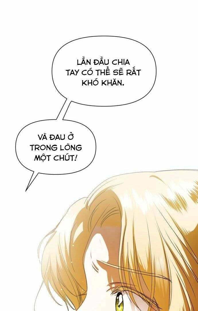 Tôi Muốn Trở Thành Cô Ấy Chỉ Một Ngày Chapter 48 - 83