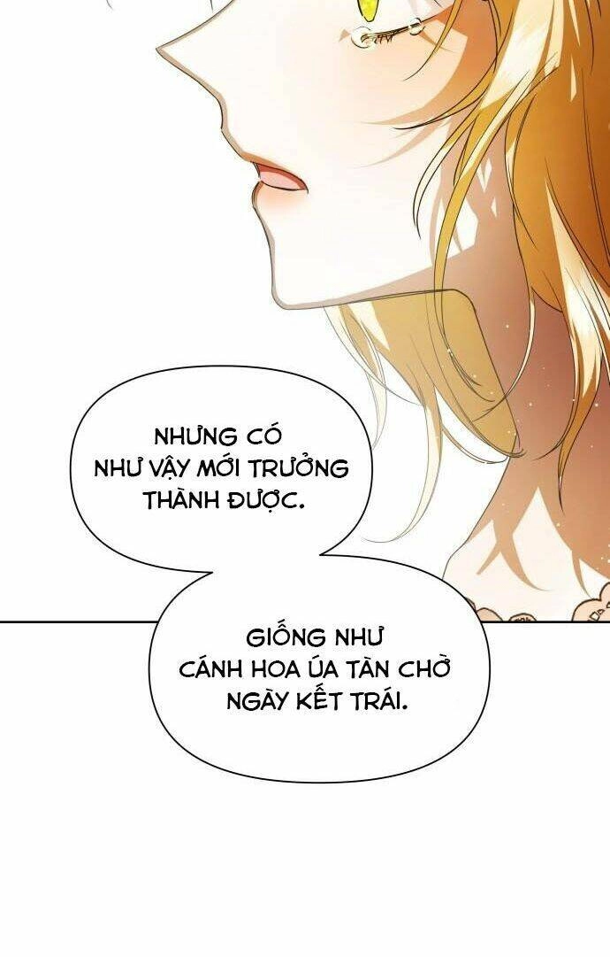 Tôi Muốn Trở Thành Cô Ấy Chỉ Một Ngày Chapter 48 - 84