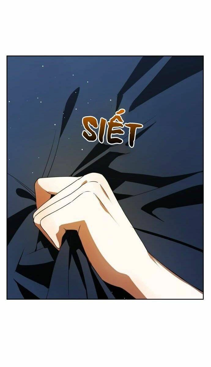 Tôi Muốn Trở Thành Cô Ấy Chỉ Một Ngày Chapter 48 - 86