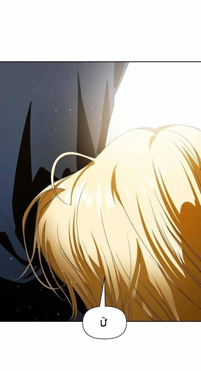 Tôi Muốn Trở Thành Cô Ấy Chỉ Một Ngày Chapter 48 - 87