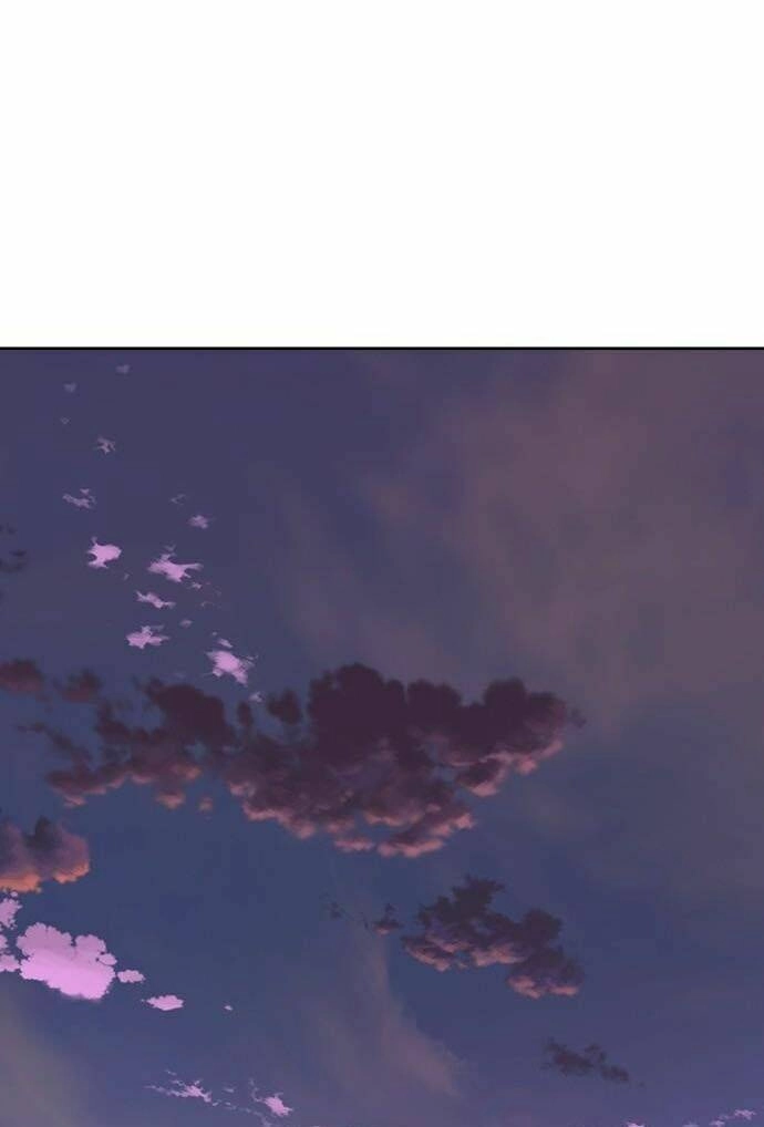 Tôi Muốn Trở Thành Cô Ấy Chỉ Một Ngày Chapter 48 - 89