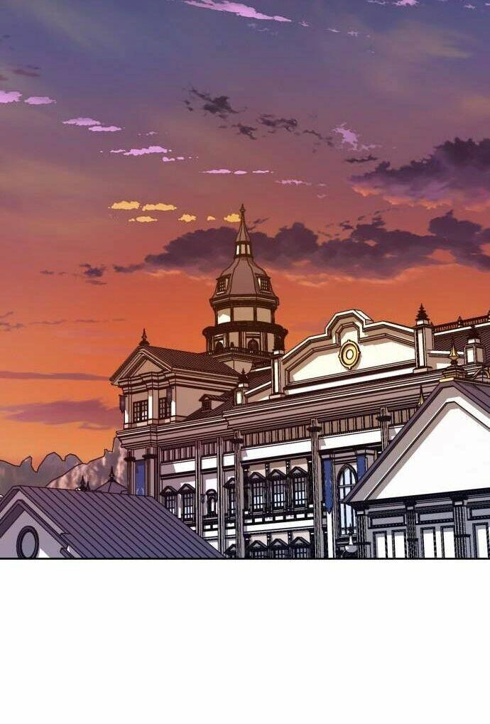 Tôi Muốn Trở Thành Cô Ấy Chỉ Một Ngày Chapter 48 - 90