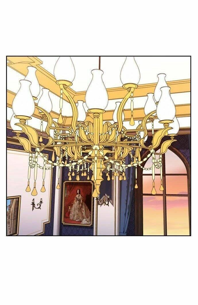 Tôi Muốn Trở Thành Cô Ấy Chỉ Một Ngày Chapter 48 - 91