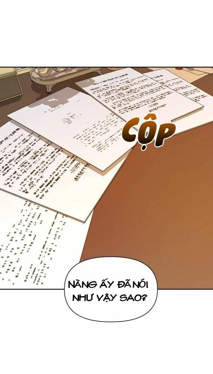 Tôi Muốn Trở Thành Cô Ấy Chỉ Một Ngày Chapter 48 - 92