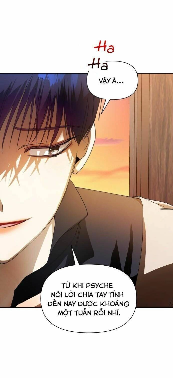 Tôi Muốn Trở Thành Cô Ấy Chỉ Một Ngày Chapter 48 - 94