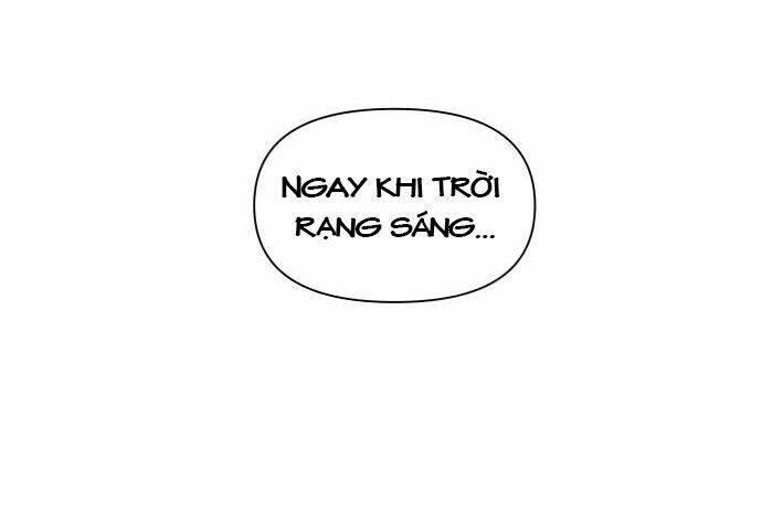 Tôi Muốn Trở Thành Cô Ấy Chỉ Một Ngày Chapter 48 - 96