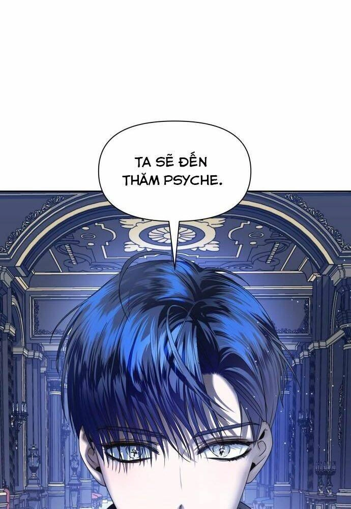 Tôi Muốn Trở Thành Cô Ấy Chỉ Một Ngày Chapter 48 - 98