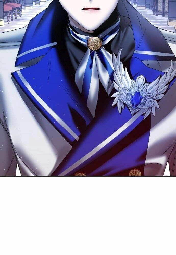 Tôi Muốn Trở Thành Cô Ấy Chỉ Một Ngày Chapter 48 - 99