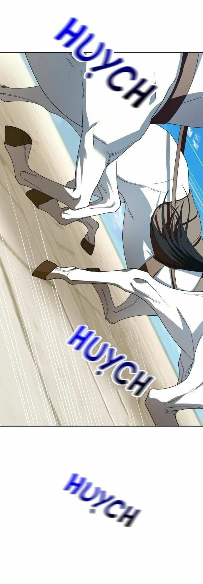 Tôi Muốn Trở Thành Cô Ấy Chỉ Một Ngày Chapter 49 - 2