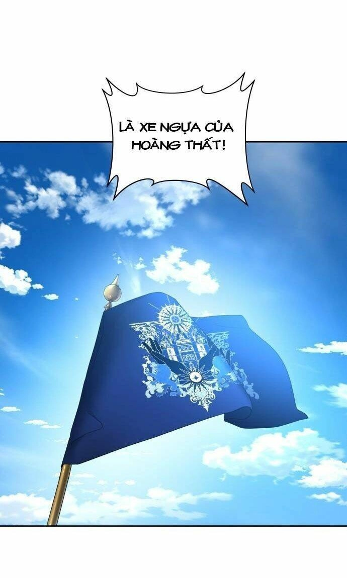 Tôi Muốn Trở Thành Cô Ấy Chỉ Một Ngày Chapter 49 - 4