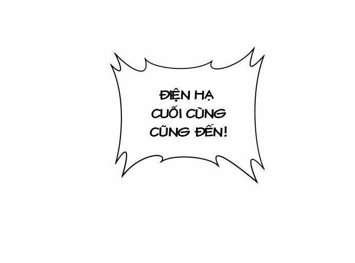 Tôi Muốn Trở Thành Cô Ấy Chỉ Một Ngày Chapter 49 - 5