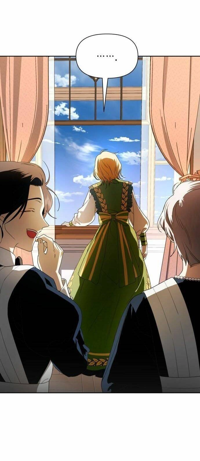 Tôi Muốn Trở Thành Cô Ấy Chỉ Một Ngày Chapter 49 - 6