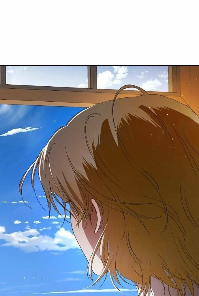 Tôi Muốn Trở Thành Cô Ấy Chỉ Một Ngày Chapter 49 - 7