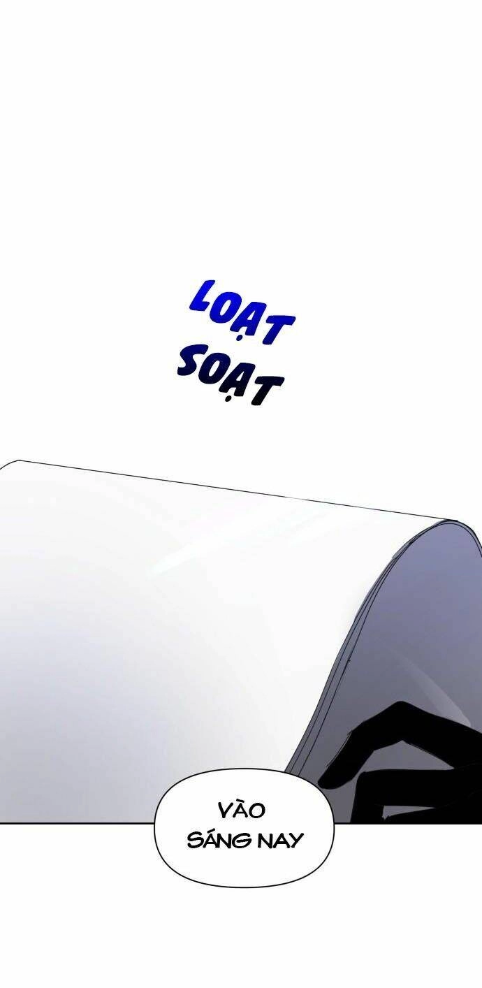 Tôi Muốn Trở Thành Cô Ấy Chỉ Một Ngày Chapter 49 - 9