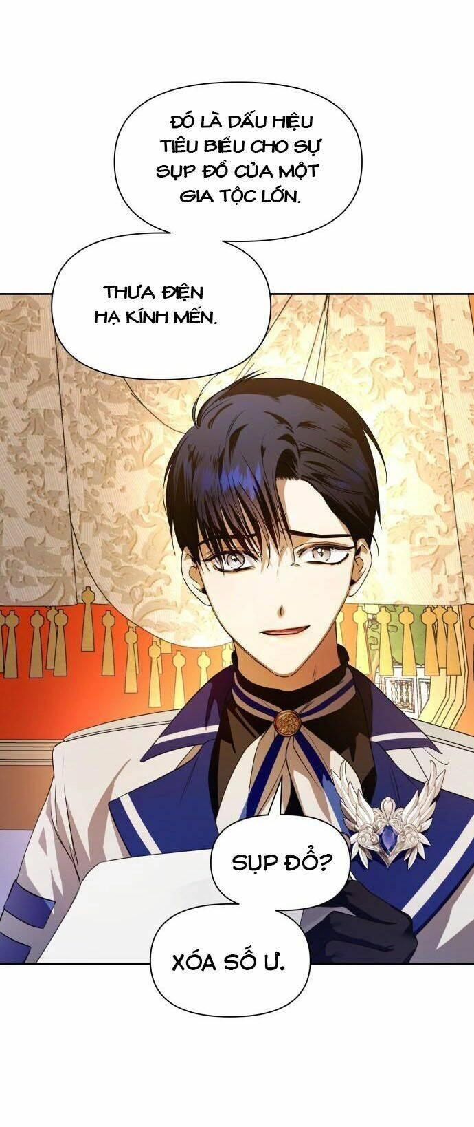 Tôi Muốn Trở Thành Cô Ấy Chỉ Một Ngày Chapter 49 - 11