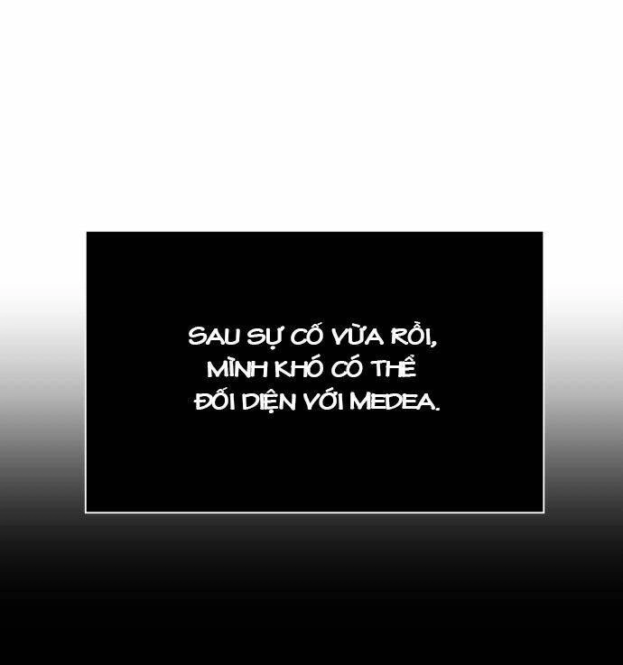 Tôi Muốn Trở Thành Cô Ấy Chỉ Một Ngày Chapter 49 - 13